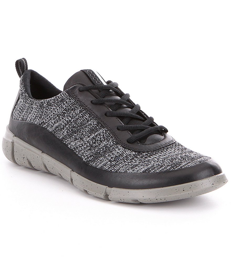 ECCO Intrinsic Sneakers