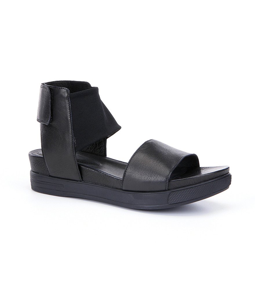 Eileen Fisher Spree Sandals