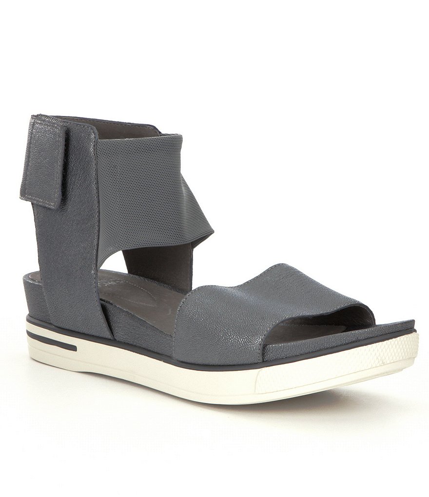 Eileen Fisher Spree Sandals