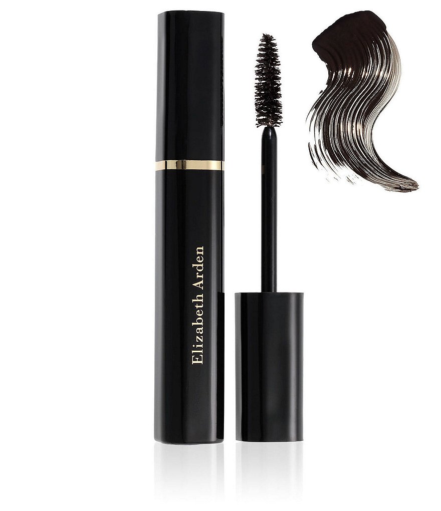 Elizabeth Arden Double Density Mascara