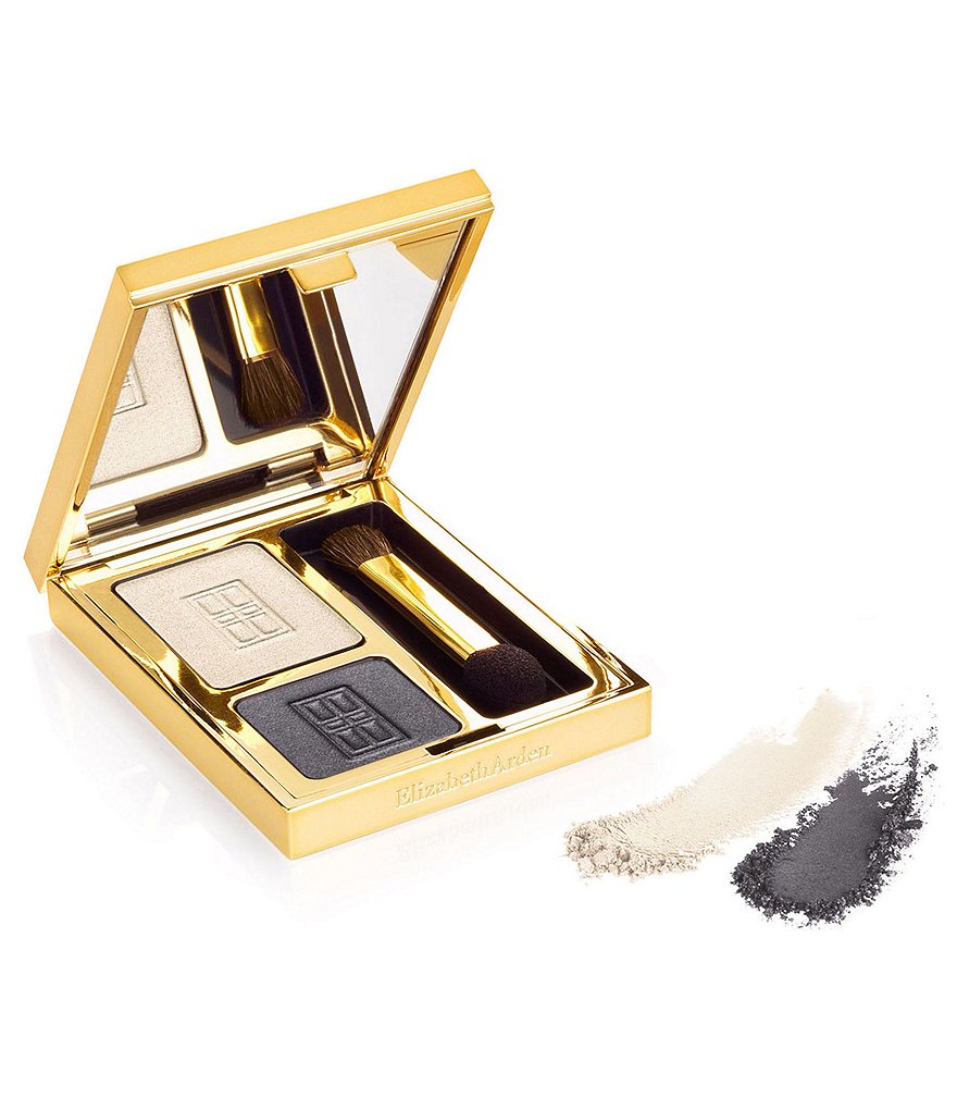 Elizabeth Arden Duo Eyeshadow