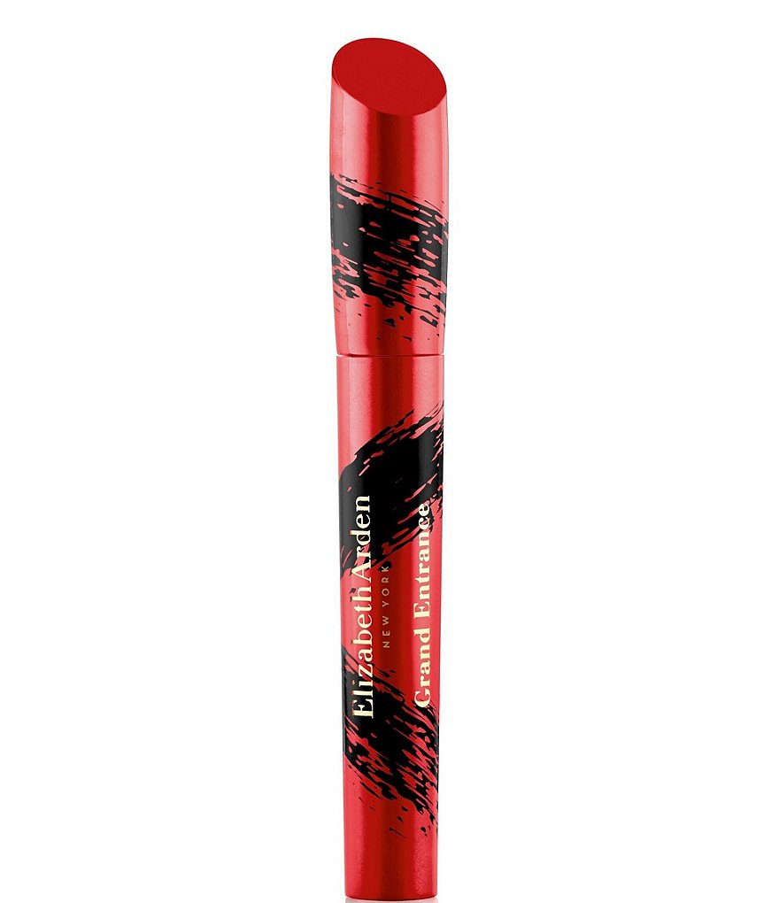 Elizabeth Arden Grand Entrance Dramatic Volume Length and Lift Mascara