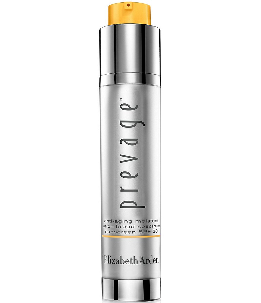 Elizabeth Arden Prevage® Anti-Aging Moisture Lotion Broad Spectrum Sunscreen SPF 30