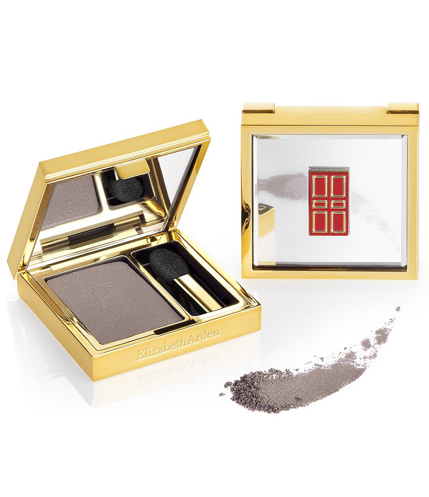 Elizabeth Arden Single Eyeshadow