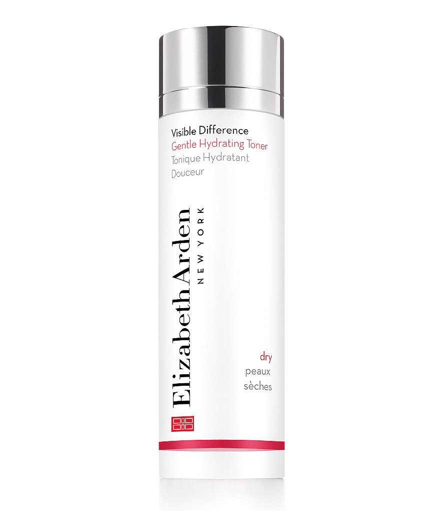 Elizabeth Arden Visible Difference 6.8-oz. Gentle Hydrating Toner