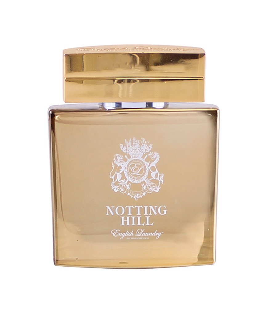 English Laundry Notting Hill Eau de Parfum Spray