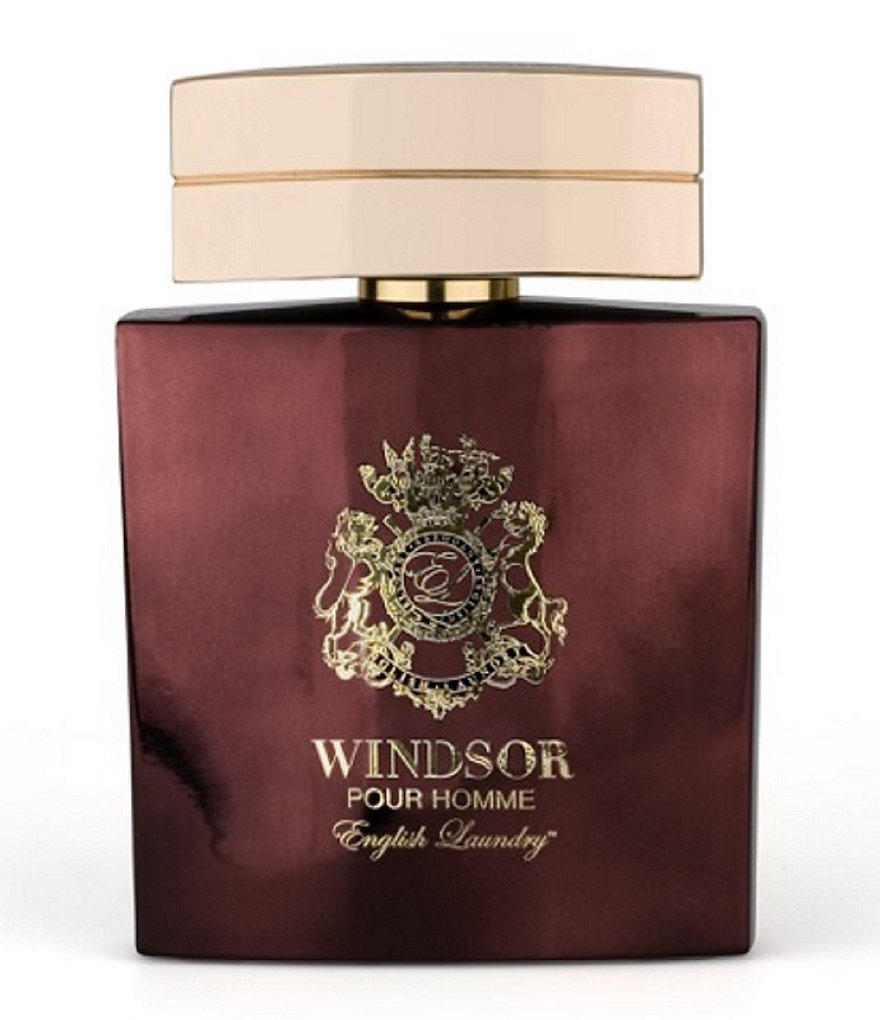 English Laundry Windsor Pour Homme Eau de Parfum Spray