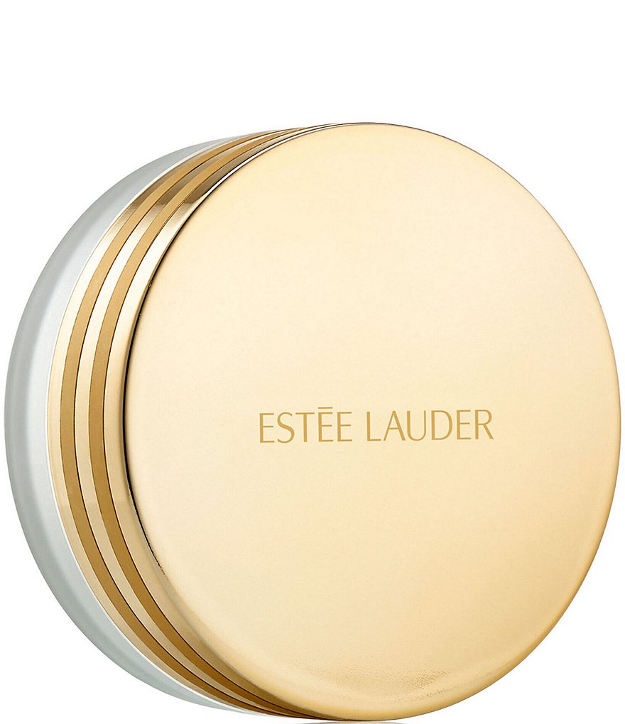 Estee Lauder Advanced Night Micro Cleansing Balm