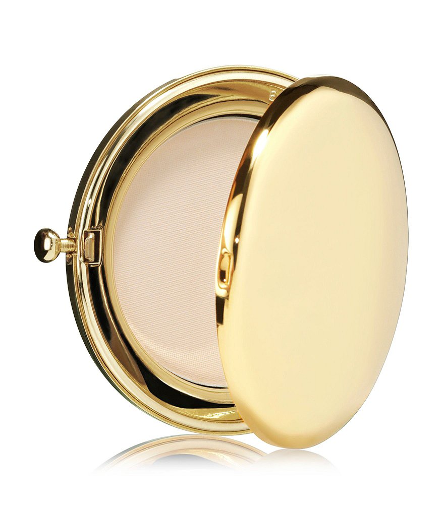 Estee Lauder After Hours Slim Compact Pressed Powder