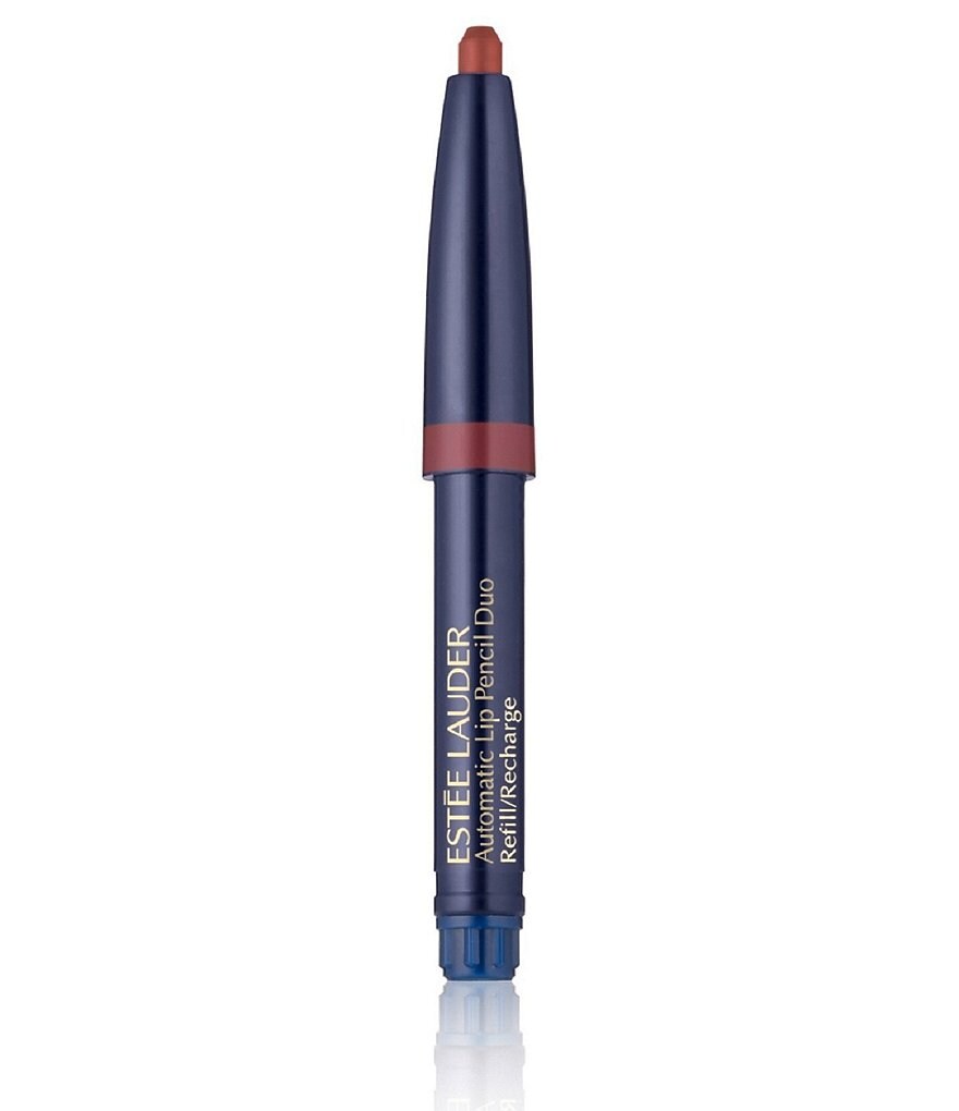 Estee Lauder Automatic Lip Pencil Duo Refill