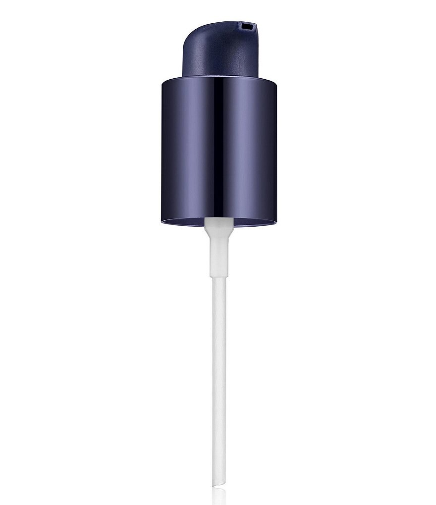 Estee Lauder Double Wear Makeup Pump