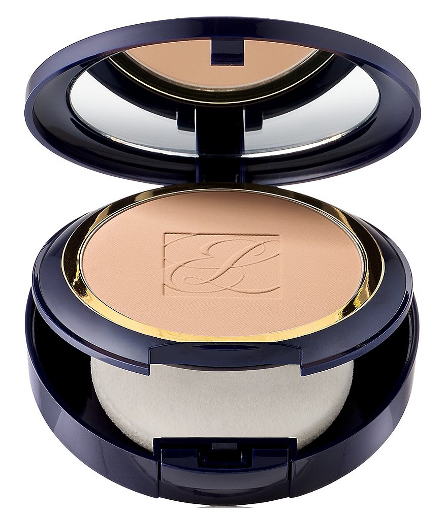 Estee Lauder Double Wear Stay-in-Place Powder Makeup