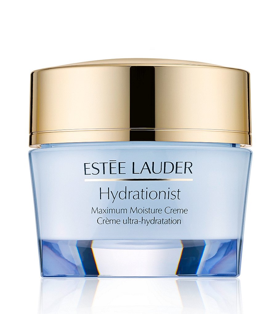 Estee Lauder Hydrationist Maximum Moisture Creme