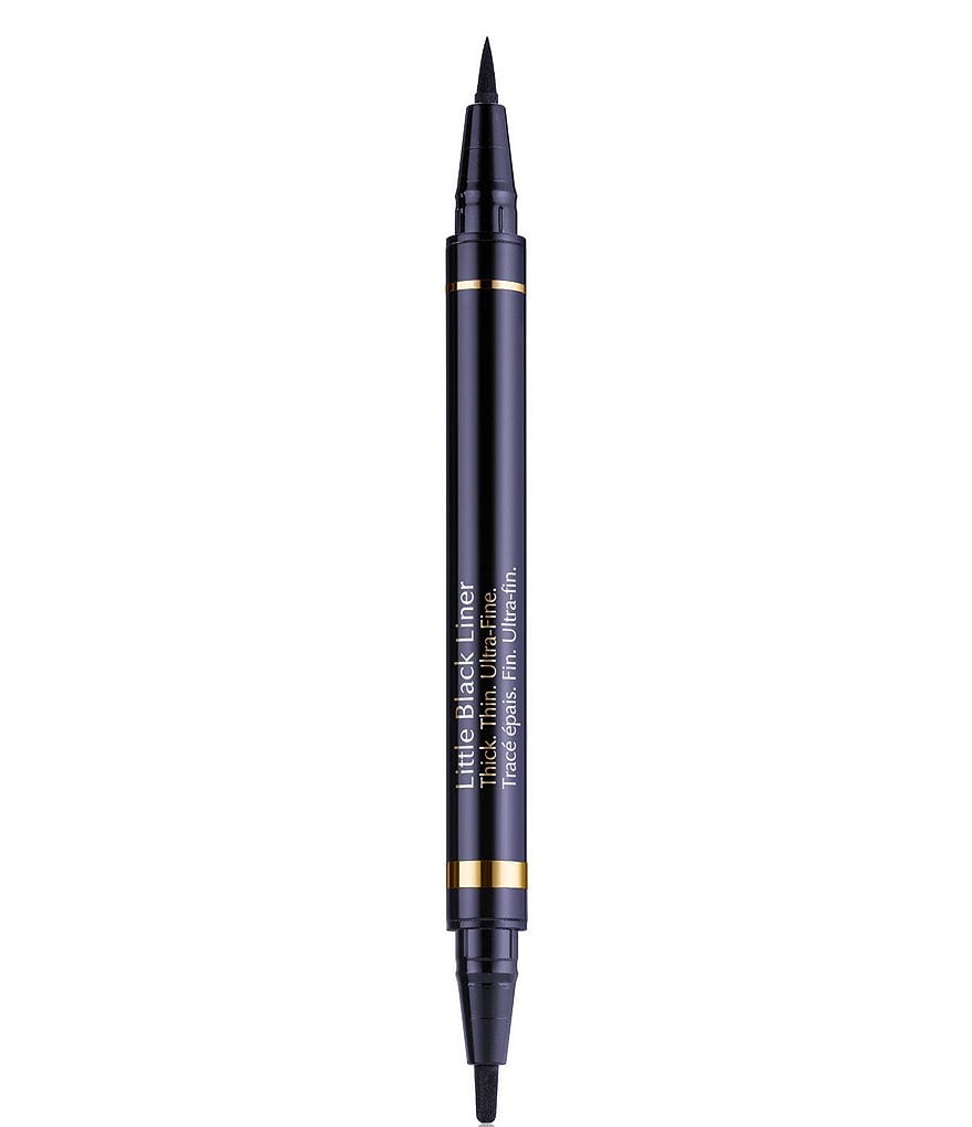 Estee Lauder Little Black Liner
