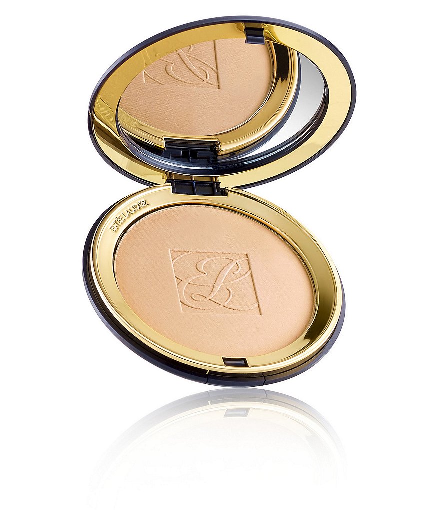 Estee Lauder Lucidity Translucent Pressed Powder