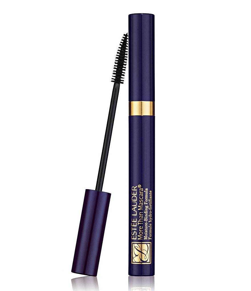 Estee Lauder More Than Mascara