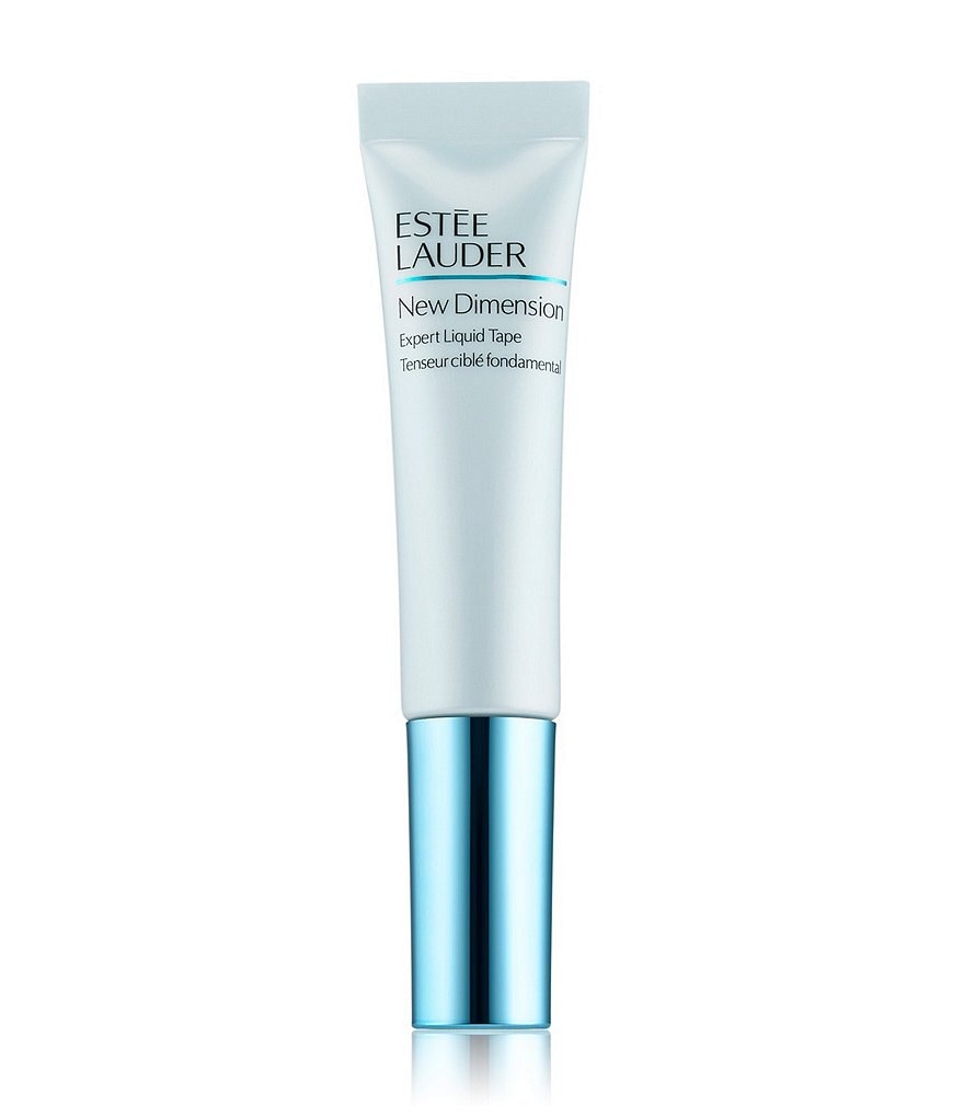 Estee Lauder New Dimension Expert Liquid Tape