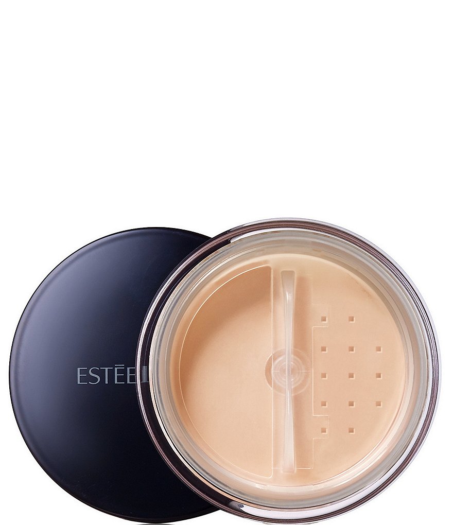 Estee Lauder Perfecting Loose Powder