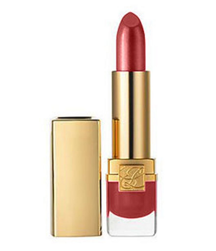 Estee Lauder Pure Color Crystal Lipstick
