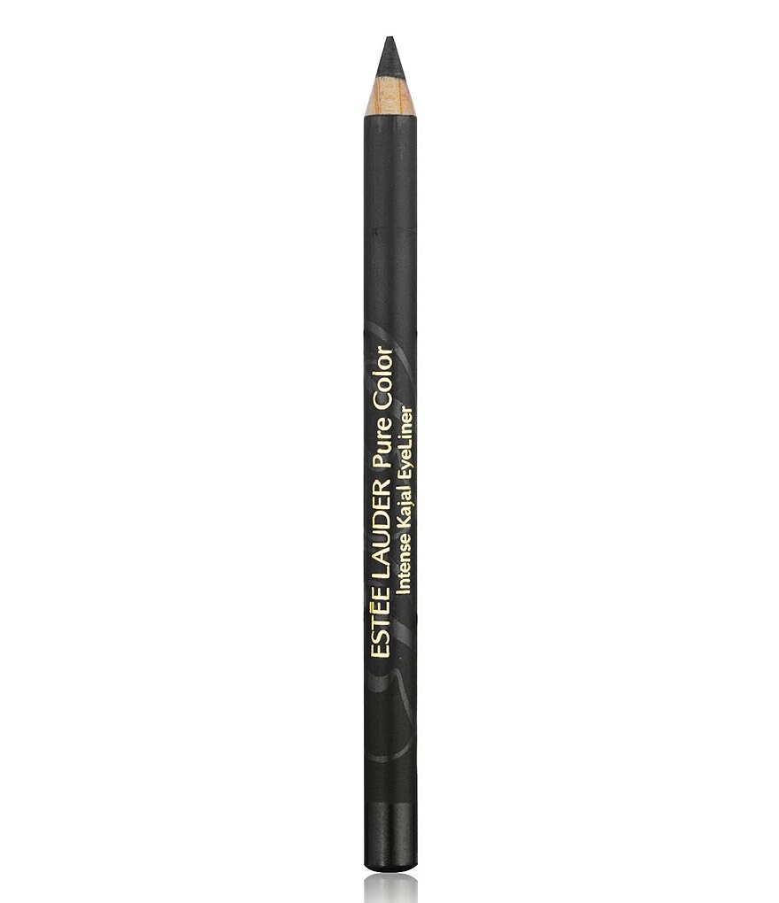 Estee Lauder Pure Color Intense Kajal EyeLiner