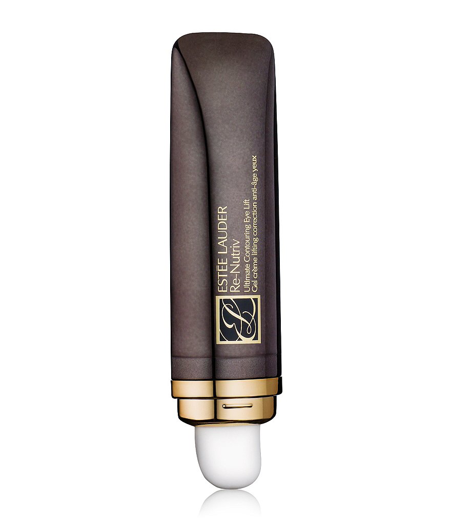 Estee Lauder Re-Nutriv Ultimate Contouring Eye Lift