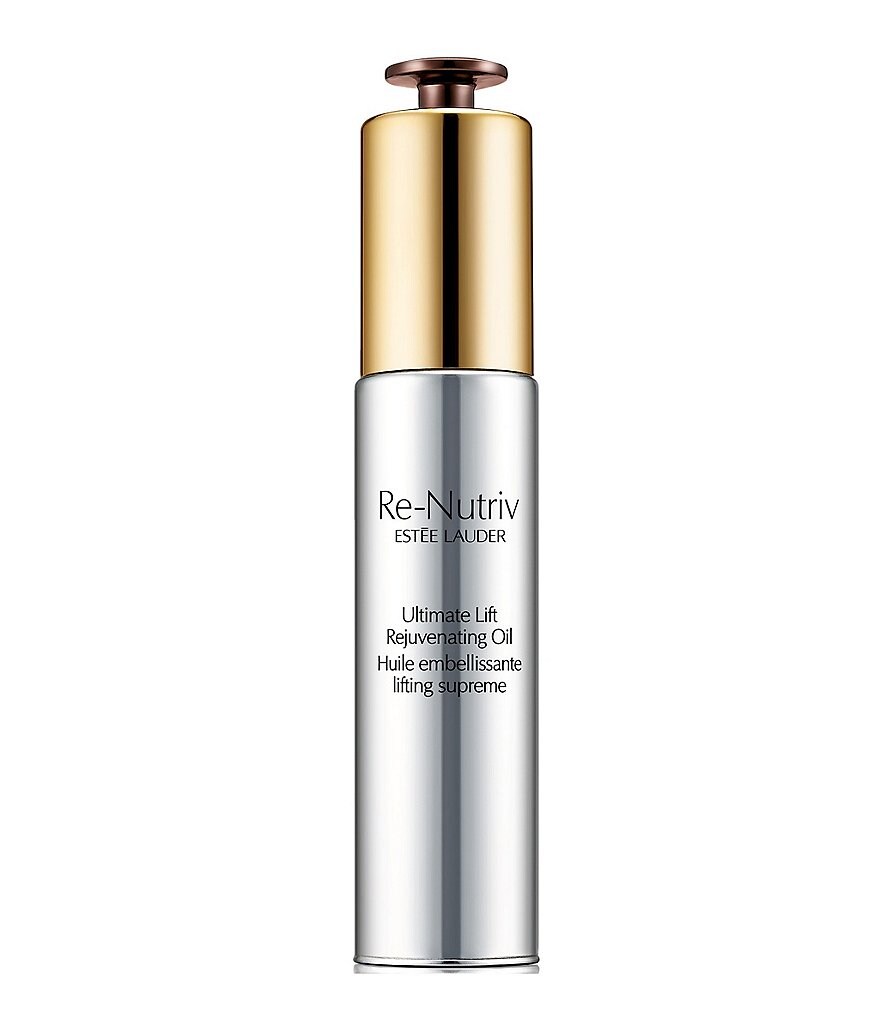 Estee Lauder Re-Nutriv Ultimate Lift Rejuvenating Oil
