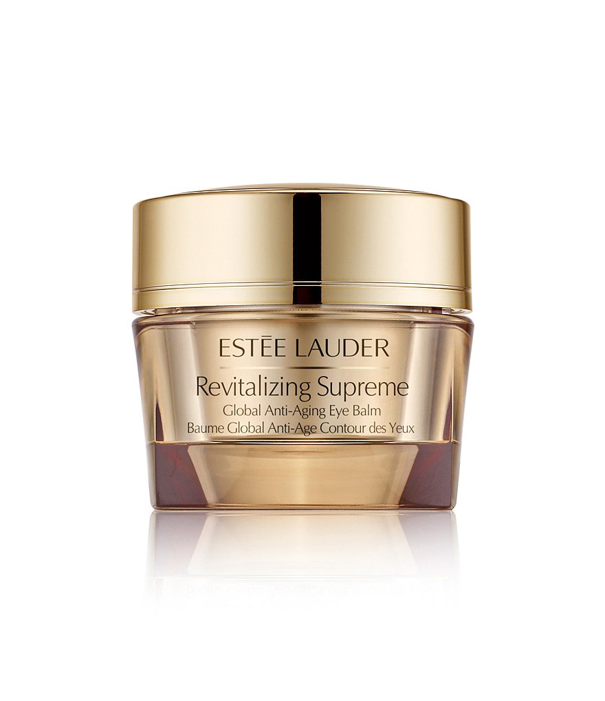 Estee Lauder Revitalizing Supreme Global Anti-Aging Eye Balm