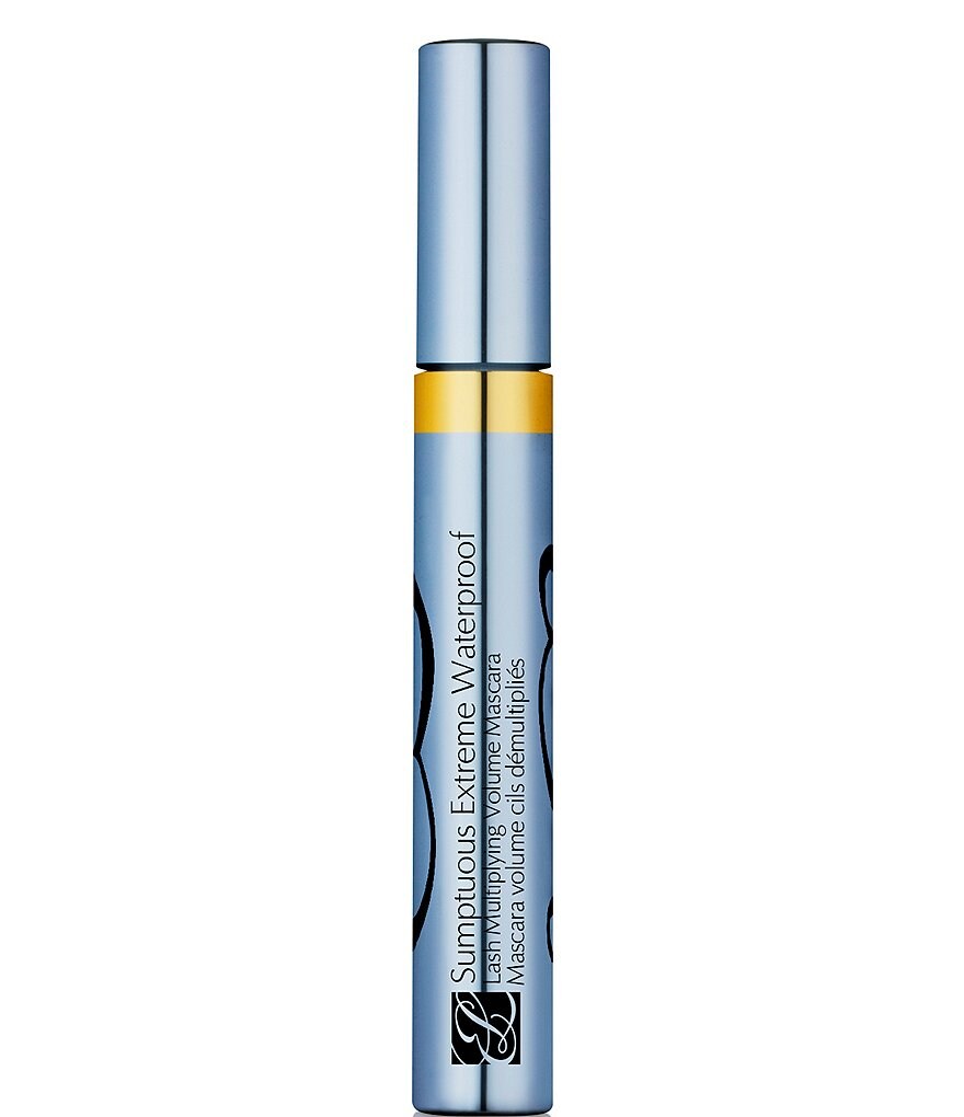 Estee Lauder Sumptuous Extreme Waterproof Mascara