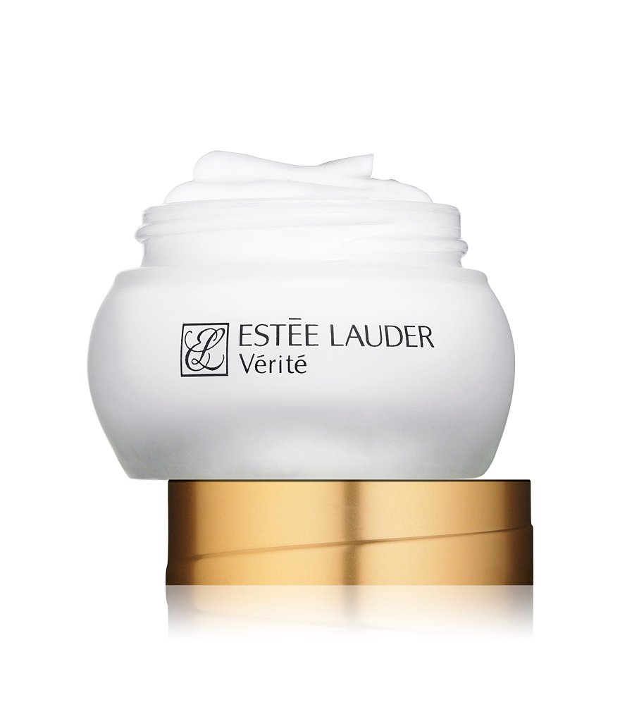 Estee Lauder Verite Moisture Relief Creme