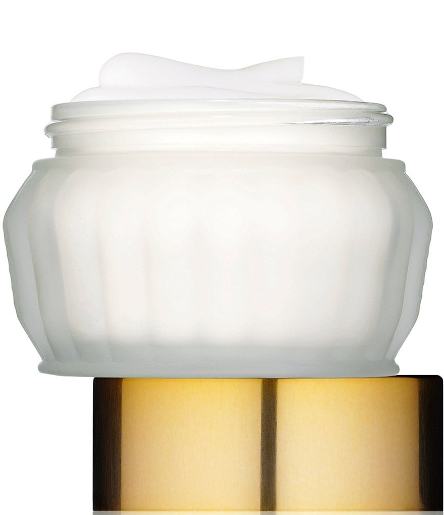 Estee Lauder Youth-Dew Perfumed Body Creme