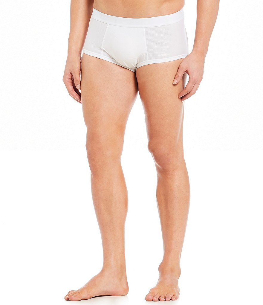 ExOfficio Give-N-Go Briefs