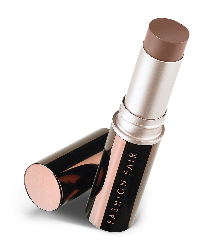 Fashion Fair Fast Finish Stick Foundation