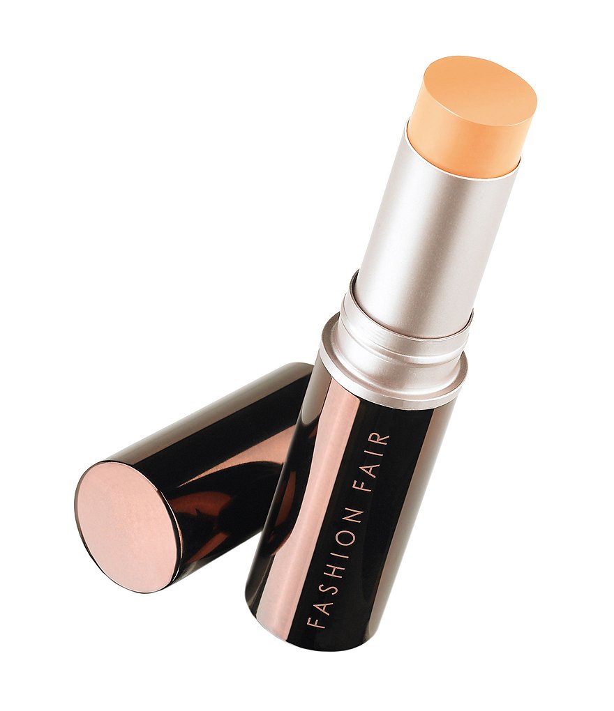 Fashion Fair Fast Finish Stick