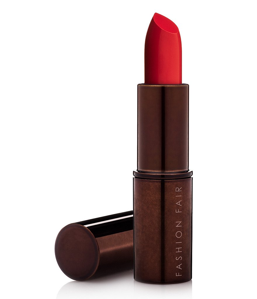 Fashion Fair Lipstick