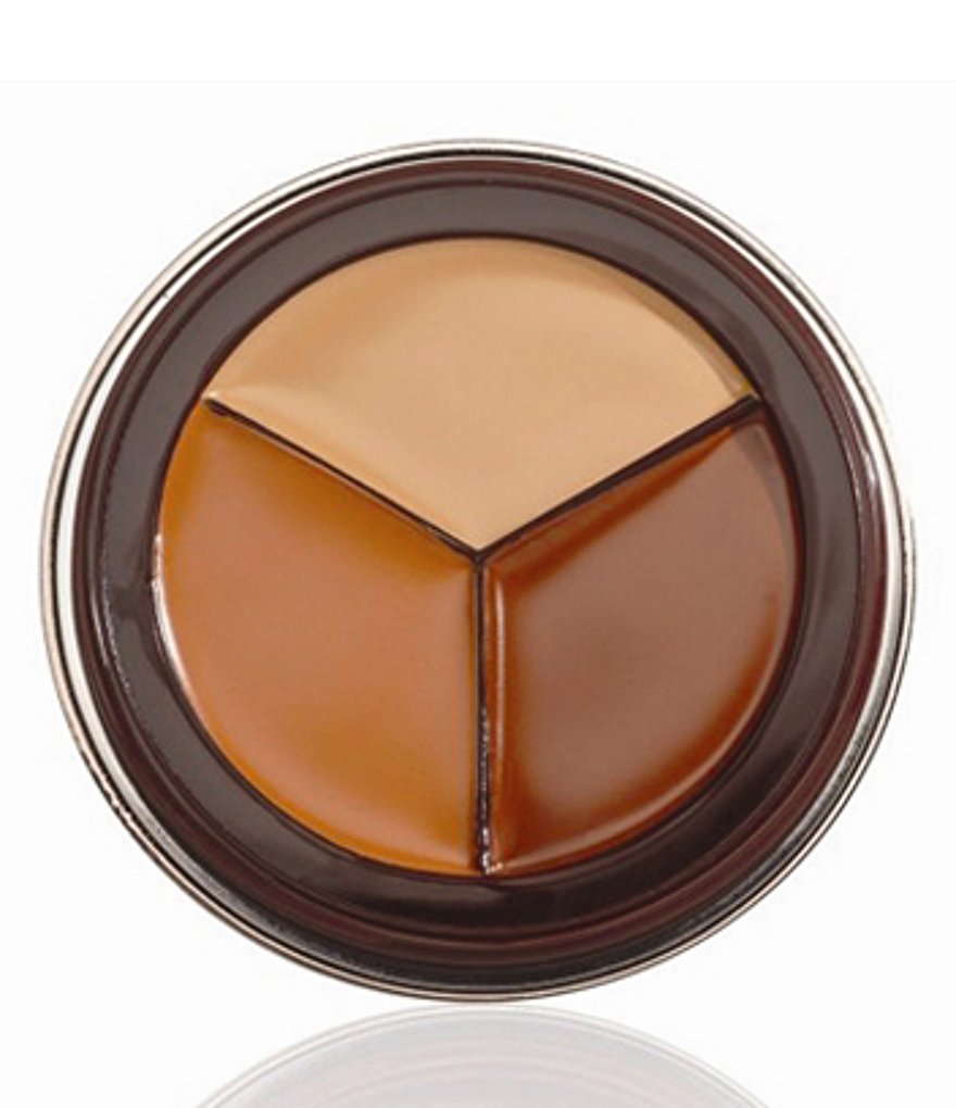 Fashion Fair Perfect Finish Concealer l