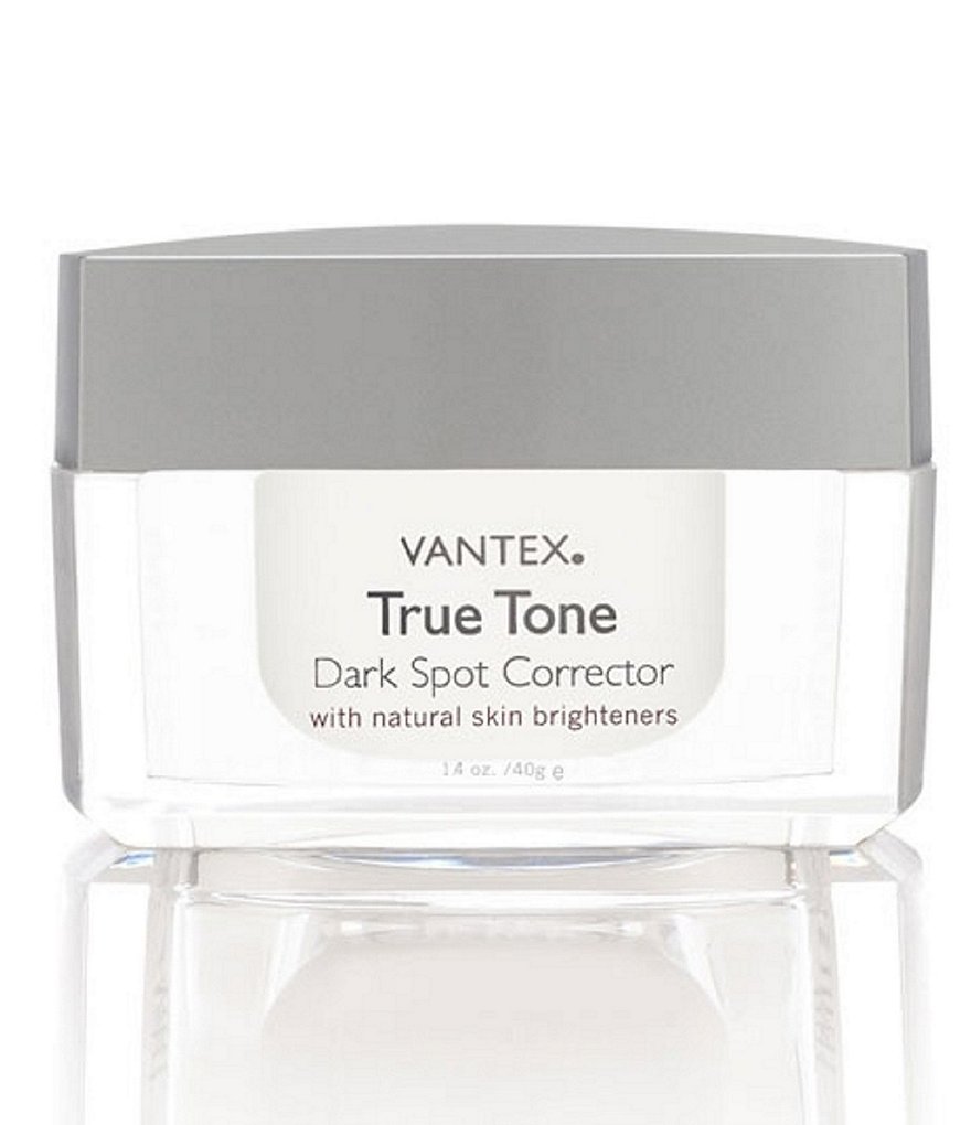 Fashion Fair VANTEX® True Tone Dark Spot Corrector