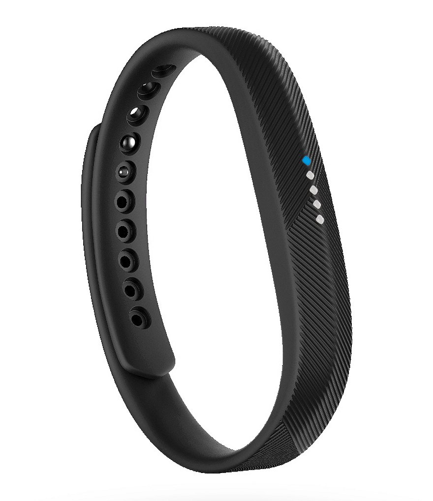 Fitbit Flex 2 Activity Tracker