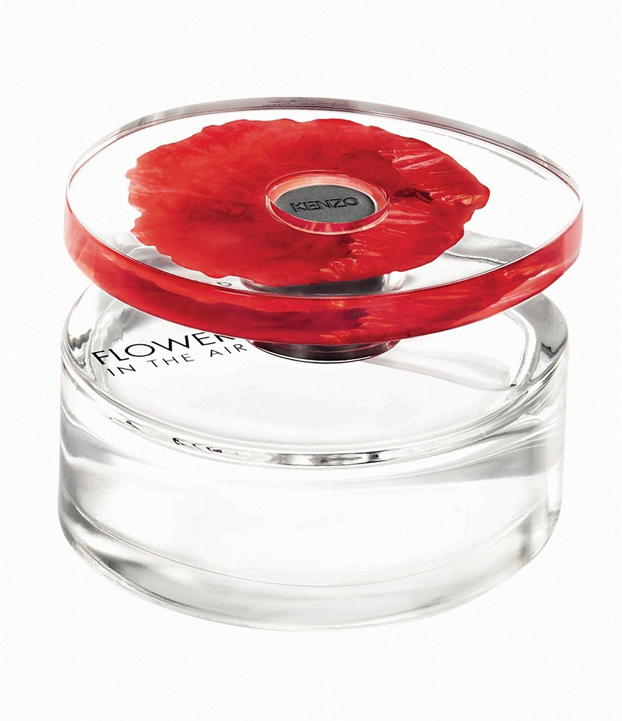 Flower By Kenzo In The Air Eau de Parfum Spray