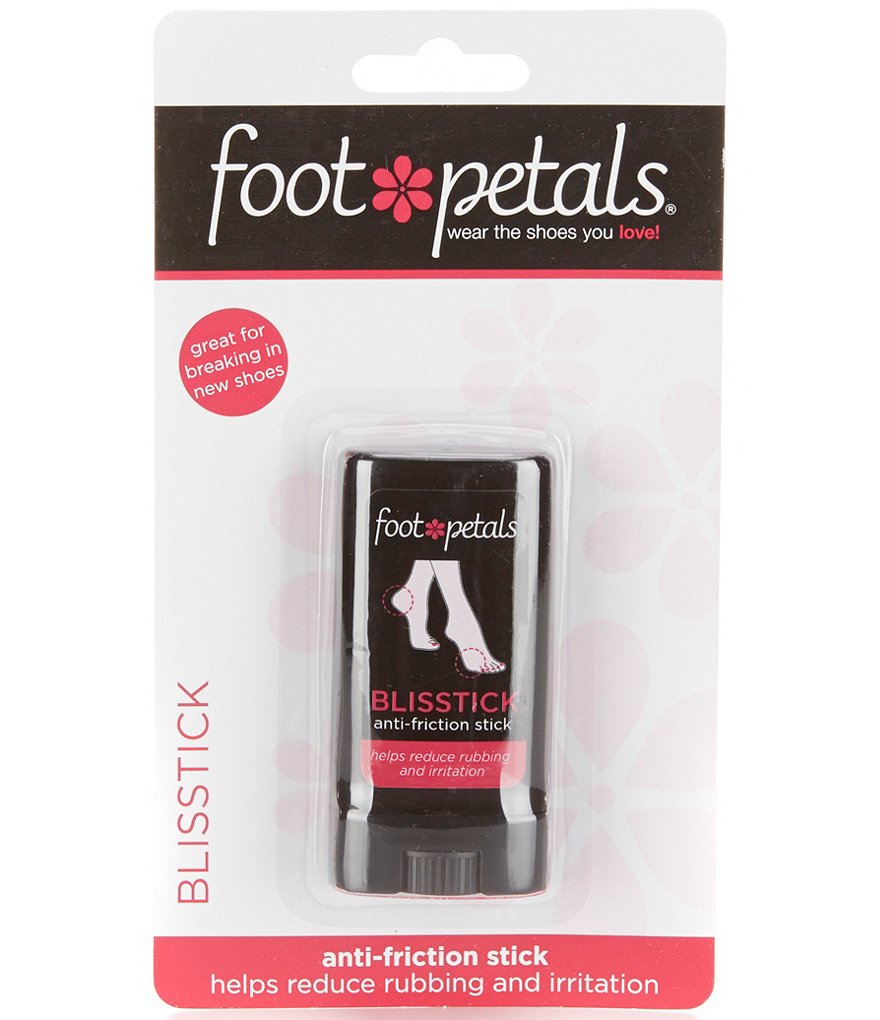 Foot Petals Blisstick