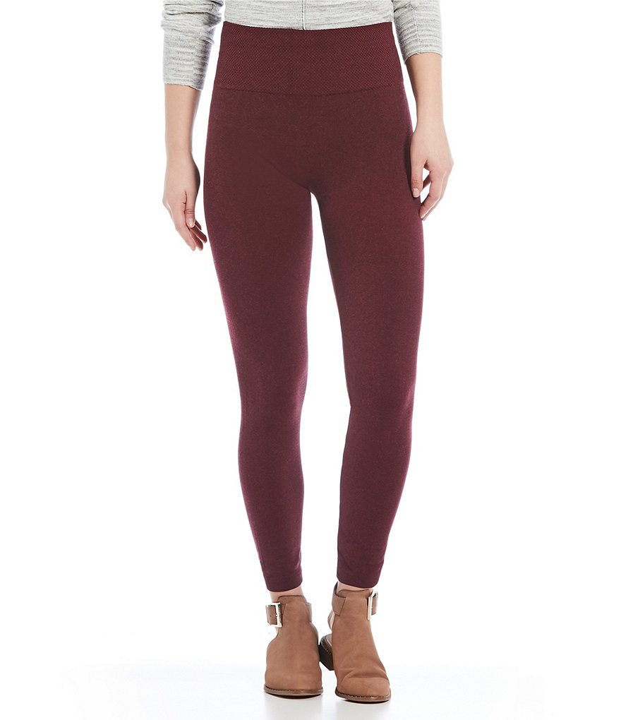 Fornia Space Dye Leggings