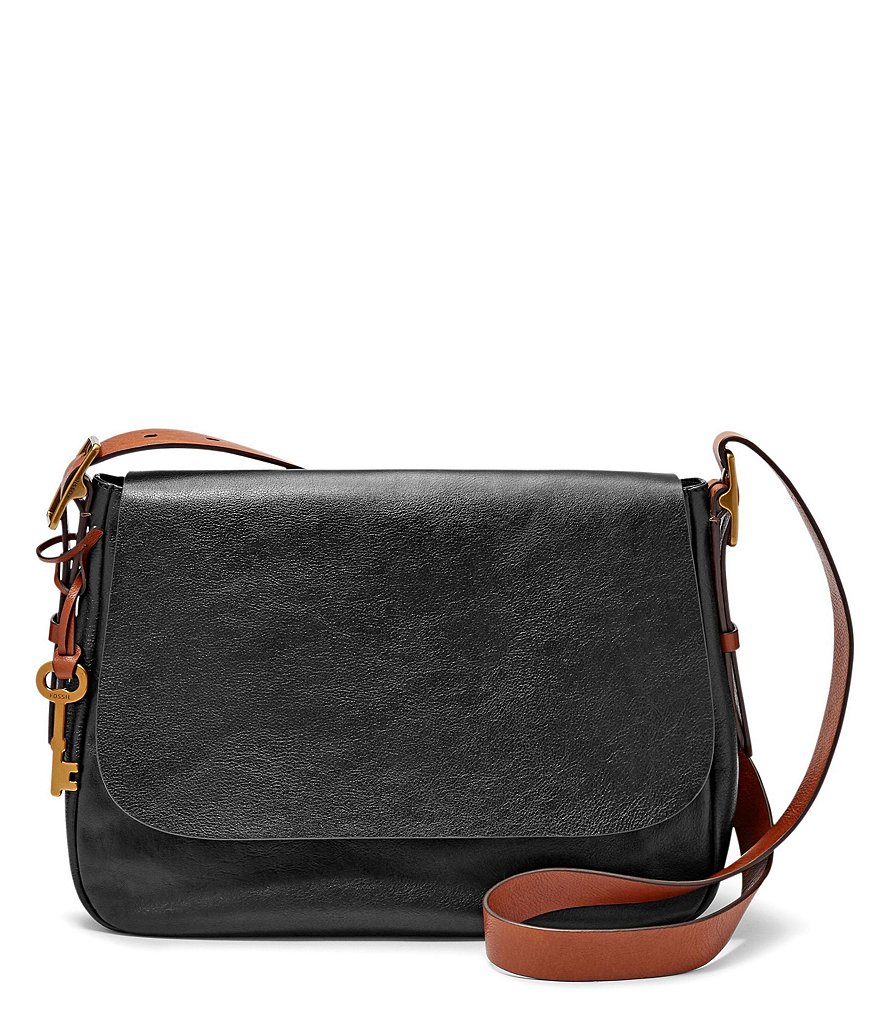 Fossil Harper Large Cross-Body Bag