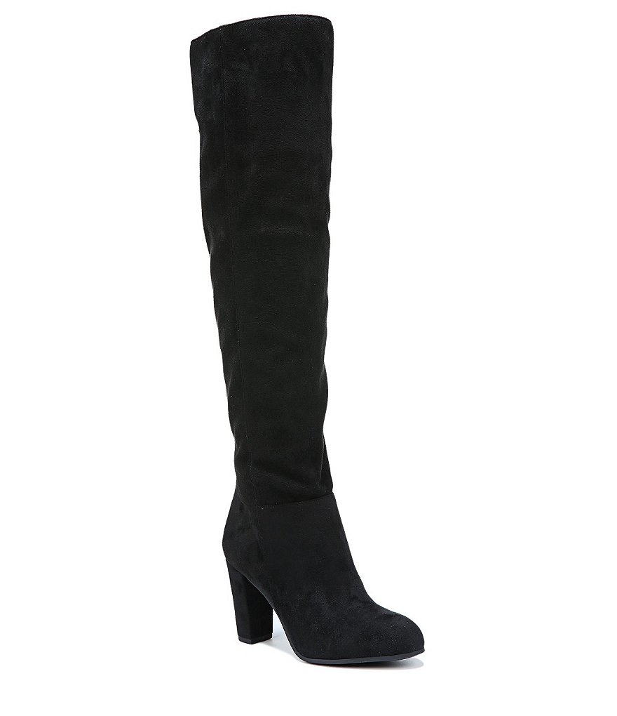 Franco Sarto Hespiria Boots