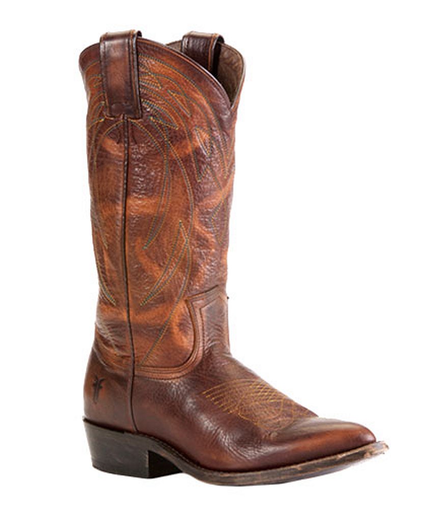 Frye Billy Pull-On Women´s Boots