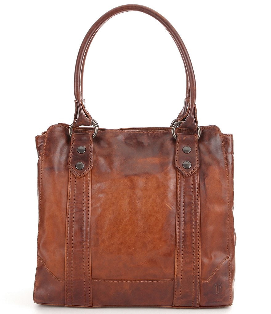 Circle Track Supply >> Frye Melissa Washed Leather Tote | Dillards Circle Track Supply >> Frye Melissa Washed Leather Tote | Dillards