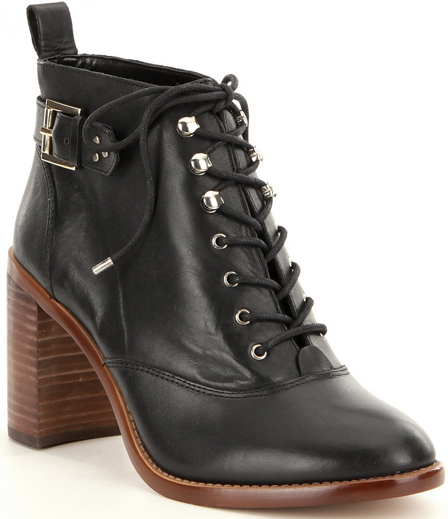 GB Stroll-Out Oxfords