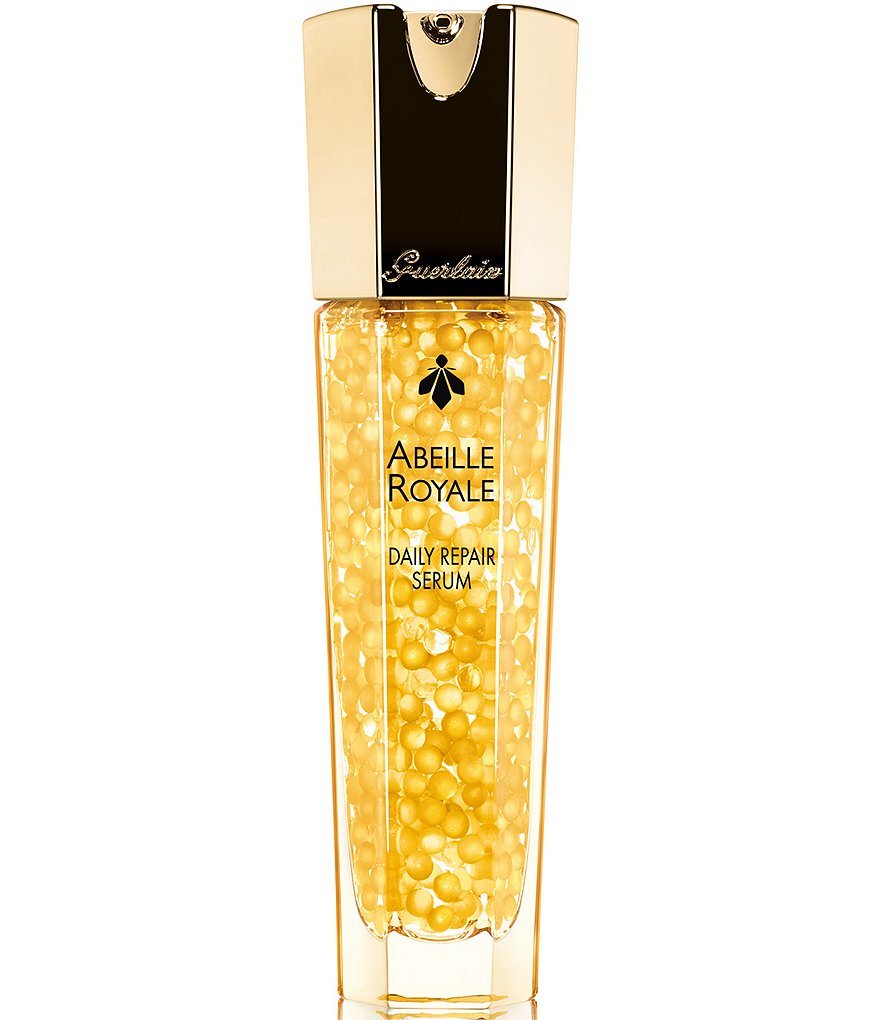 Guerlain Abeille Royale Daily Repair Serum