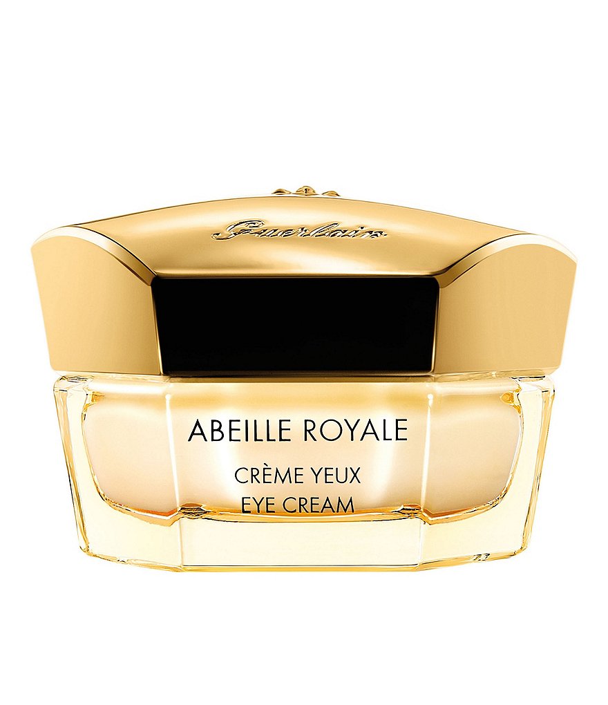 Guerlain Abeille Royale Eye Cream