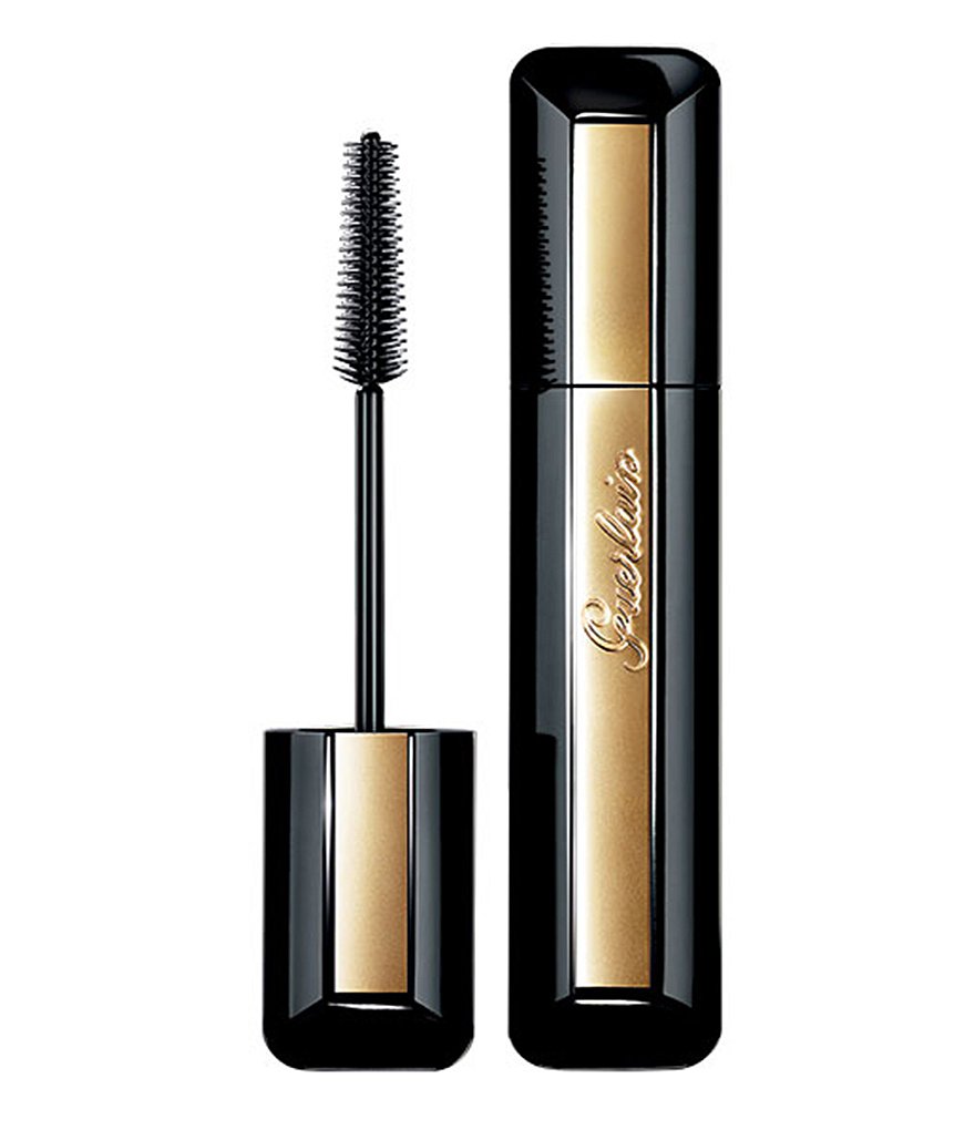 Guerlain Cils D'enfer Maxi Lash So Volume Mascara
