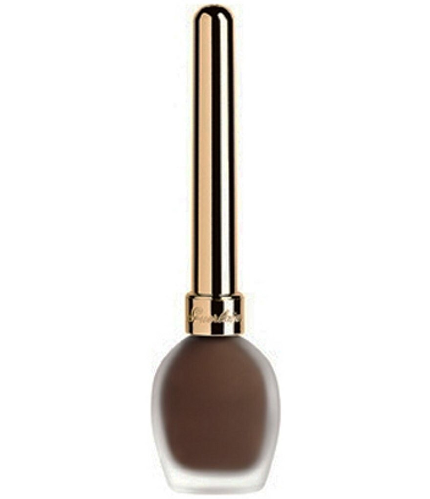 Guerlain Eye Liner