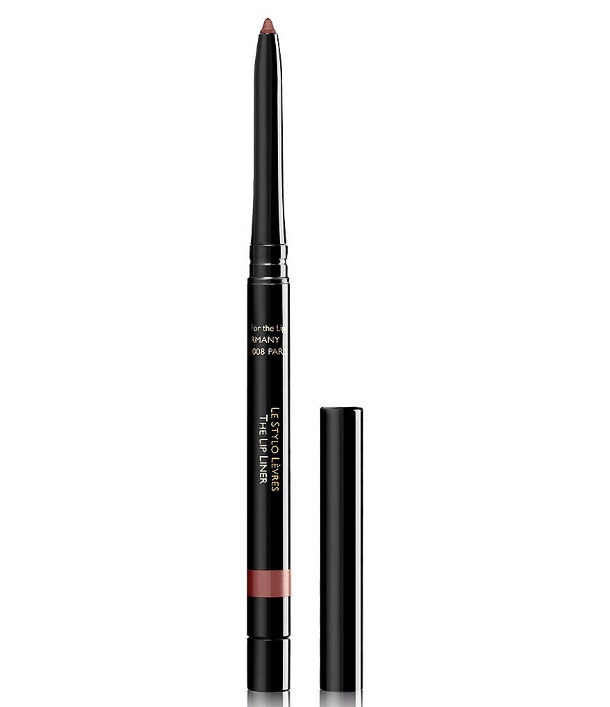 Guerlain Lip Pencil